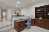 10A Fourth Avenue, Applecross, WA 6153-Image