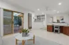 10A Fourth Avenue, Applecross, WA 6153-Image