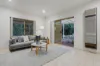 10A Fourth Avenue, Applecross, WA 6153-Image