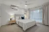 10A Fourth Avenue, Applecross, WA 6153-Image