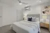 10A Fourth Avenue, Applecross, WA 6153-Image