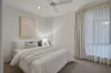 10A Fourth Avenue, Applecross, WA 6153-Image
