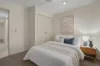 10A Fourth Avenue, Applecross, WA 6153-Image