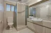 10A Fourth Avenue, Applecross, WA 6153-Image