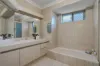 10A Fourth Avenue, Applecross, WA 6153-Image