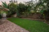 10A Fourth Avenue, Applecross, WA 6153-Image
