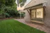10A Fourth Avenue, Applecross, WA 6153-Image