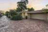 10A Fourth Avenue, Applecross, WA 6153-Image