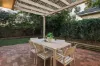 10A Fourth Avenue, Applecross, WA 6153-Image
