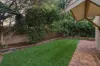 10A Fourth Avenue, Applecross, WA 6153-Image