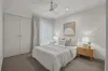 10A Fourth Avenue, Applecross, WA 6153-Image