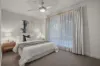 10A Fourth Avenue, Applecross, WA 6153-Image