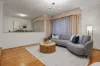 10A Fourth Avenue, Applecross, WA 6153-Image
