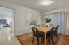 10A Fourth Avenue, Applecross, WA 6153-Image