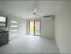 10A Georgia Street, Flinders View, Qld 4305