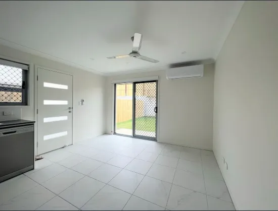 10A Georgia Street, Flinders View, Qld 4305