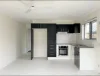 10A Georgia Street, Flinders View, Qld 4305-Image