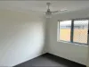 10A Georgia Street, Flinders View, Qld 4305-Image