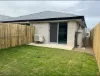 10A Georgia Street, Flinders View, Qld 4305-Image