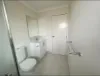 10A Georgia Street, Flinders View, Qld 4305-Image