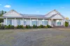 10a Gingella Court, Ballan, Vic 3342