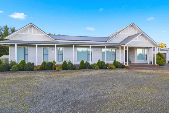 10a Gingella Court, Ballan, Vic 3342