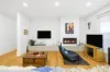 10a Gingella Court, Ballan, Vic 3342-Image
