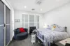 10a Gingella Court, Ballan, Vic 3342-Image