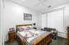 10a Gingella Court, Ballan, Vic 3342-Image