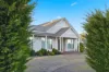 10a Gingella Court, Ballan, Vic 3342-Image