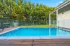 10a Gingella Court, Ballan, Vic 3342-Image