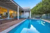 10a Gingella Court, Ballan, Vic 3342-Image