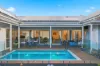 10a Gingella Court, Ballan, Vic 3342-Image