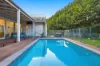 10a Gingella Court, Ballan, Vic 3342-Image