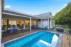 10a Gingella Court, Ballan, Vic 3342-Image