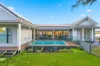 10a Gingella Court, Ballan, Vic 3342-Image