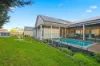 10a Gingella Court, Ballan, Vic 3342-Image