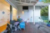 10a Gingella Court, Ballan, Vic 3342-Image