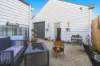 10a Gingella Court, Ballan, Vic 3342-Image