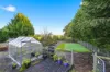 10a Gingella Court, Ballan, Vic 3342-Image