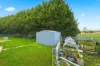 10a Gingella Court, Ballan, Vic 3342-Image