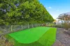 10a Gingella Court, Ballan, Vic 3342-Image