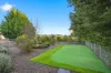 10a Gingella Court, Ballan, Vic 3342-Image