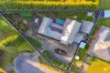 10a Gingella Court, Ballan, Vic 3342-Image
