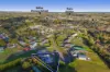10a Gingella Court, Ballan, Vic 3342-Image