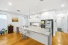 10a Gingella Court, Ballan, Vic 3342-Image