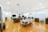 10a Gingella Court, Ballan, Vic 3342-Image