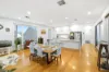 10a Gingella Court, Ballan, Vic 3342-Image