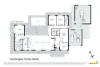 10a Gingella Court, Ballan, Vic 3342-Floorplan