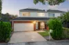 10A Gladstone Street, Surrey Hills, Vic 3127